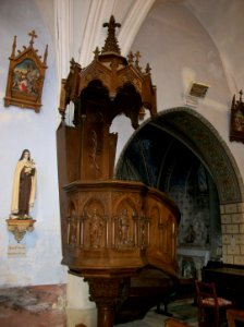 Église_Saint-Barthélemy_de_Thermes-Magnoac_01