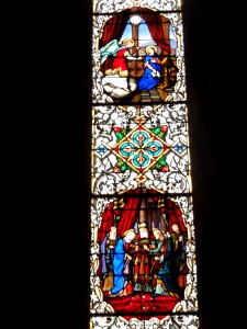 Église_Notre-Dame_de_Vervins,_vitrail_25
