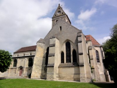 Église_Notre-Dame_de_Vic-sur-Aisne