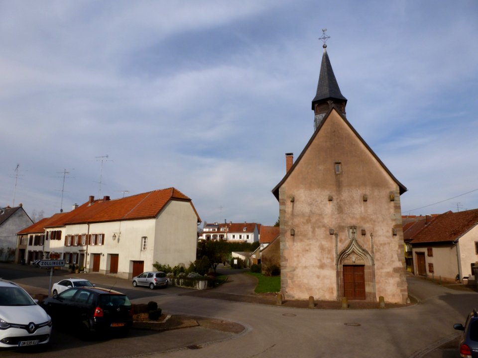 Église_Saint-Barthélemy,_ancienne_collégiale_Saint-Blaise_(Sarrewerden)