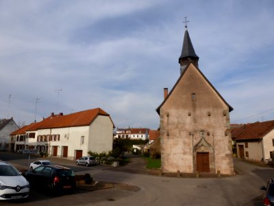 Église_Saint-Barthélemy,_ancienne_collégiale_Saint-Blaise_(Sarrewerden)