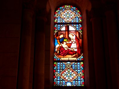 Église_Notre-Dame_de_Vouvant,_pic-009