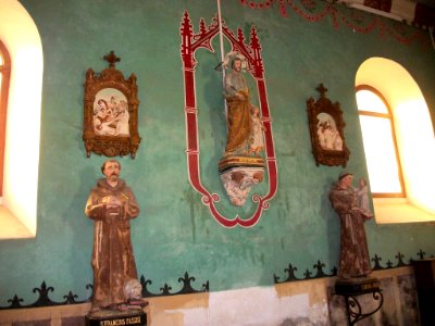 Église_Saint-Cœur-de-Marie_du_Boila_35