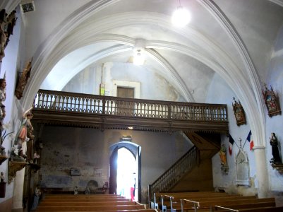 Église_Saint-Barthélemy_de_Thermes-Magnoac_06