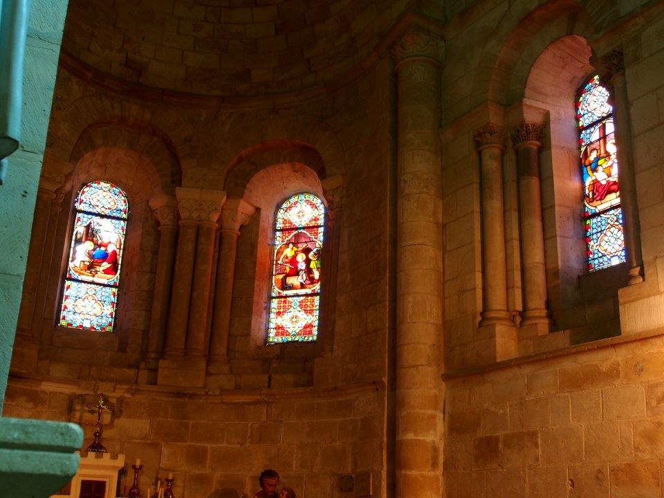 Église_Notre-Dame_de_Vouvant,_pic-006