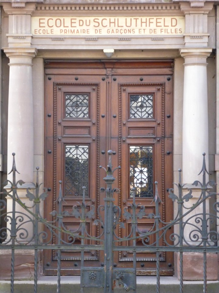 École_du_Schluthfeld_(Strasbourg)_06