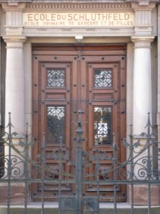 École_du_Schluthfeld_(Strasbourg)_06