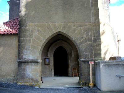 Église_Saint-Barthélemy_de_Thermes-Magnoac_04