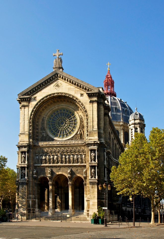 Église_Saint-Augustin_Paris