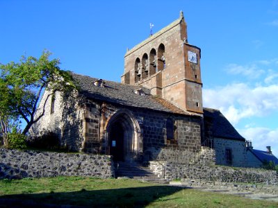Église_Saint-Barthélémy_de_Chalinargues