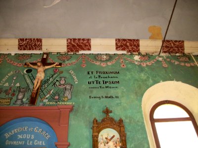 Église_Saint-Cœur-de-Marie_du_Boila_34