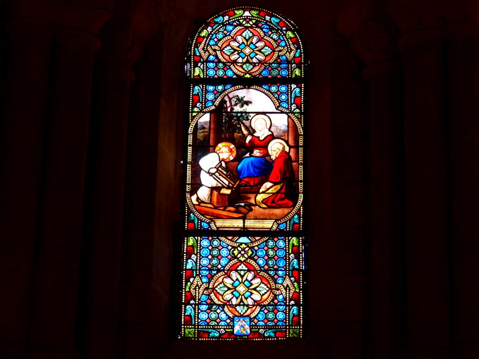 Église_Notre-Dame_de_Vouvant,_pic-007