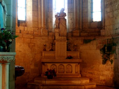 Église_Notre-Dame_de_Vouvant,_pic-001