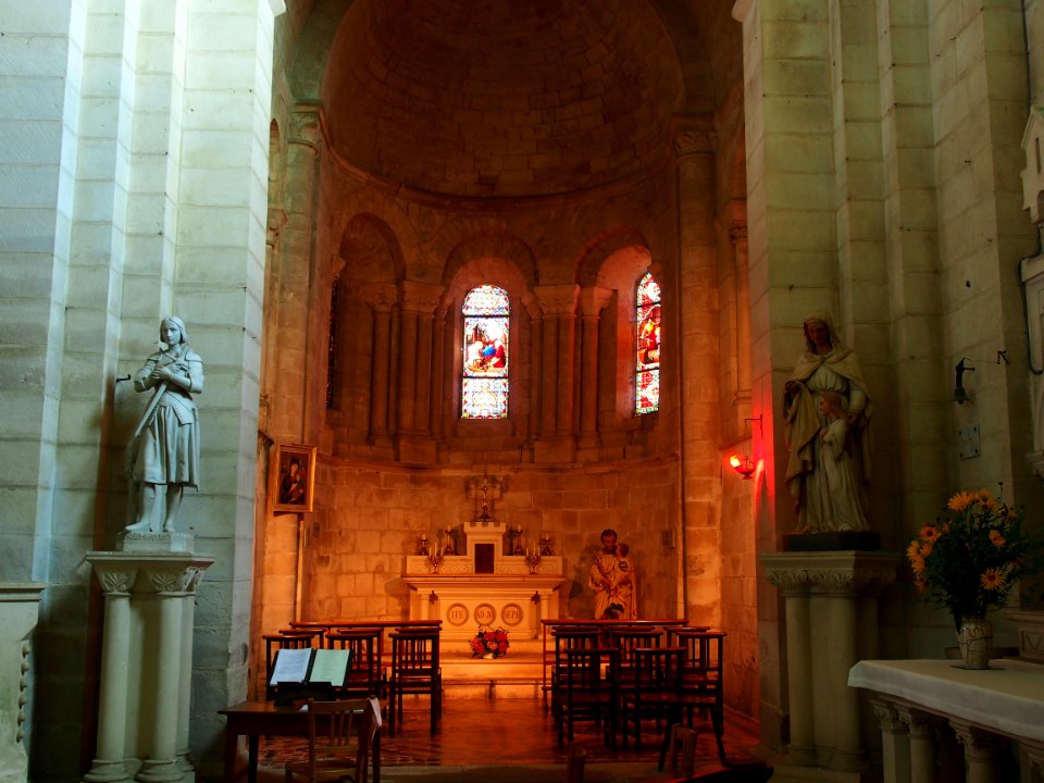 Église_Notre-Dame_de_Vouvant,_pic-005