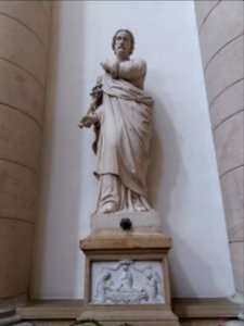Église_Notre-Dame-Saint-Vincent_de_Lyon_-_Statue_de_Saint_Joseph