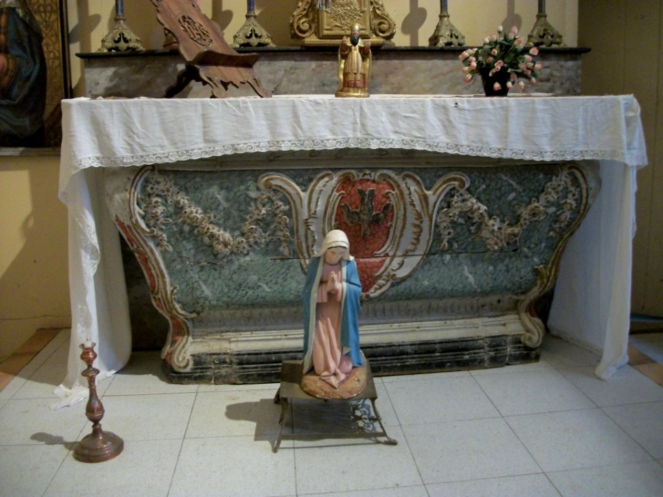 Église_Saint-Bertrand_de_Seilhan_11