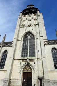 Église_Notre-Dame-de-la-Chapelle_-_Brussels,_Belgium_-_DSC08050