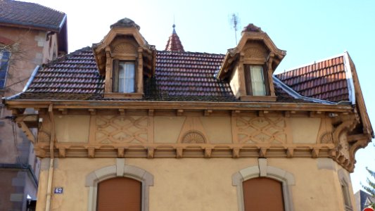 École_du_Schluthfeld_(Strasbourg)_10