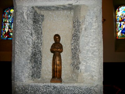 Église_Notre-Dame-de-l'Assomption_de_Tuzaguet_60