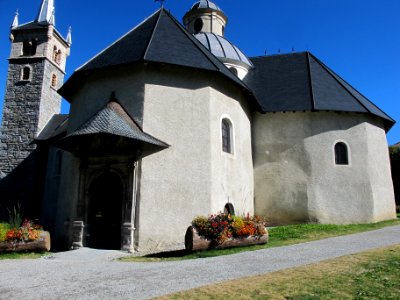 Église_Notre-Dame-de-la-Vie,_Saint_Martin_de_Belleville