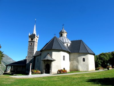 Église_Notre-Dame-de-la-Vie,_Saint_Martin_de_Belleville_2