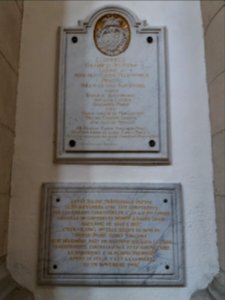 Église_Notre-Dame-Saint-Vincent_de_Lyon_-_Plaque_historique