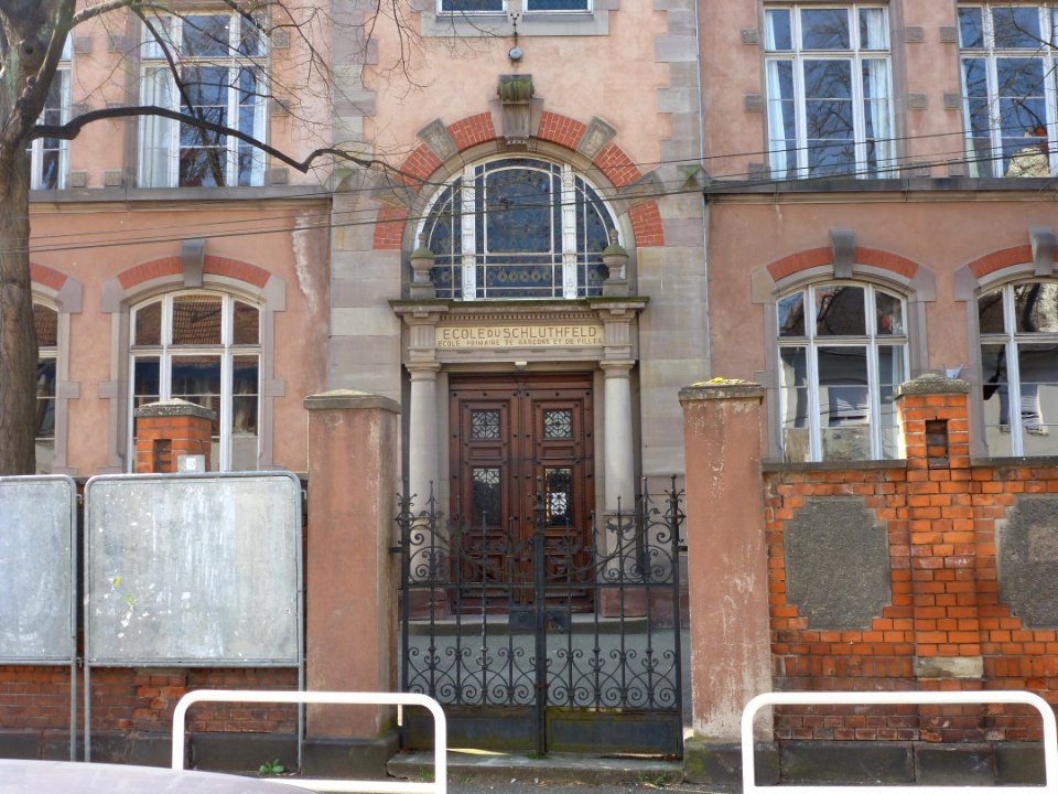 École_du_Schluthfeld_(Strasbourg)_03