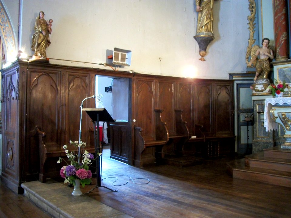 Église_Notre-Dame-de-l'Assomption_de_Tuzaguet_61