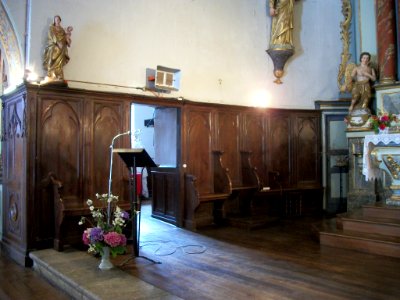 Église_Notre-Dame-de-l'Assomption_de_Tuzaguet_61