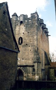 Église_Saint-Martial_de_Rudelle