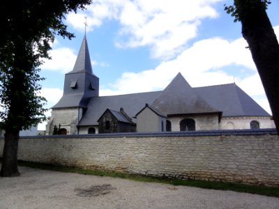 Ébouleau_(Aisne)_église_(03)