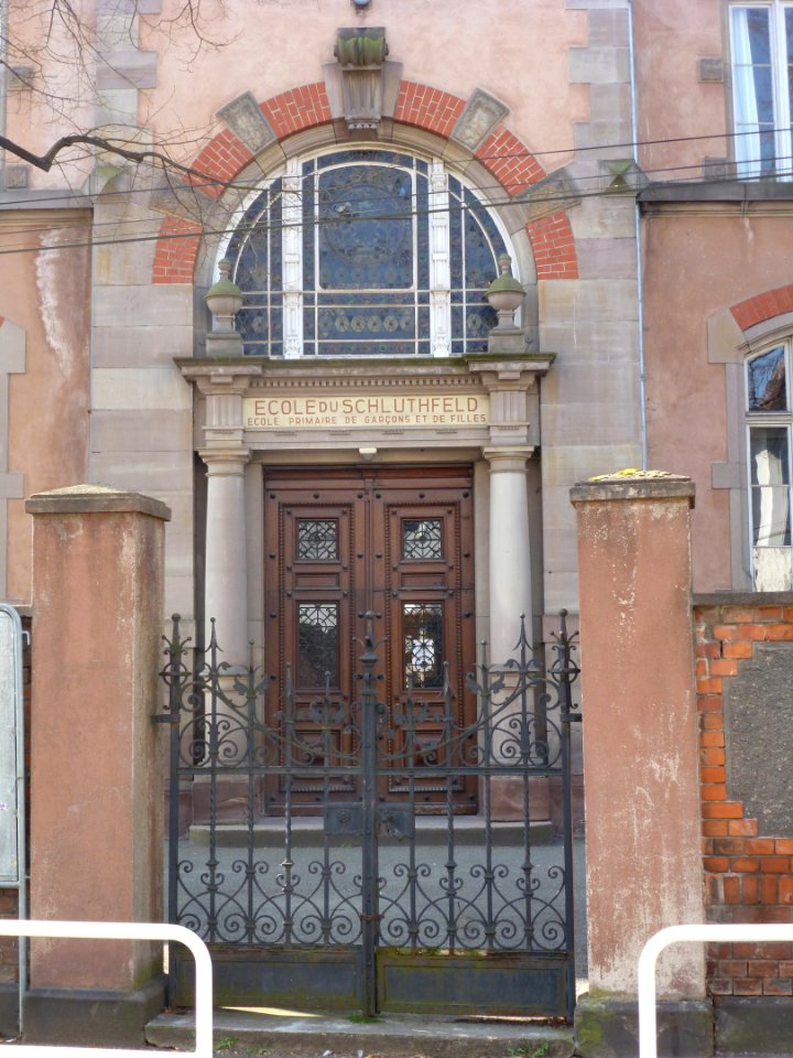 École_du_Schluthfeld_(Strasbourg)_04
