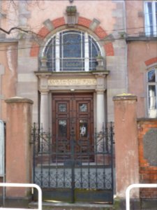 École_du_Schluthfeld_(Strasbourg)_04