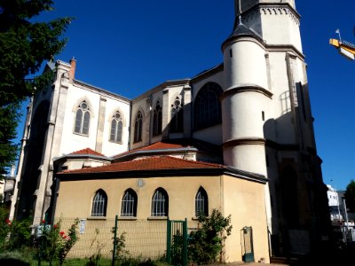 Église_Notre-Dame_de_Bellecombe_de_Lyon_-_Sacristie