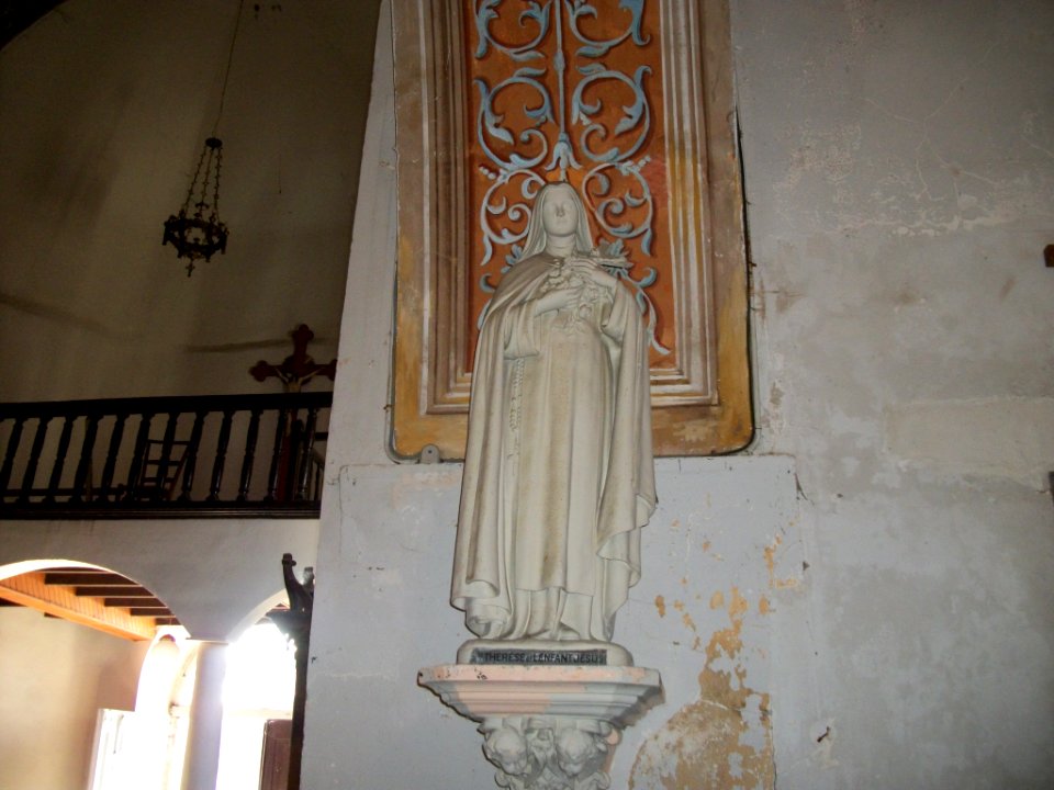 Église_Notre-Dame-de-l'Assomption_de_Tuzaguet_59