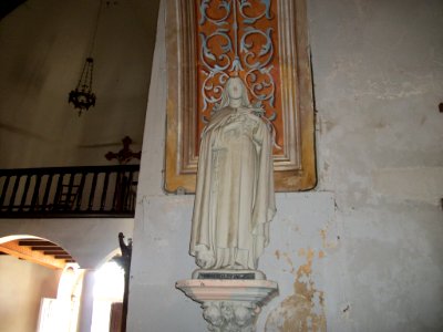 Église_Notre-Dame-de-l'Assomption_de_Tuzaguet_59