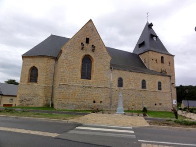 Église_Saint-Martin_de_Cliron_(1)