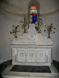 Église_Notre-Dame-de-l'Assomption_de_Saint-Martory_24