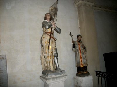 Église_Notre-Dame-de-l'Assomption_de_Saint-Martory_22