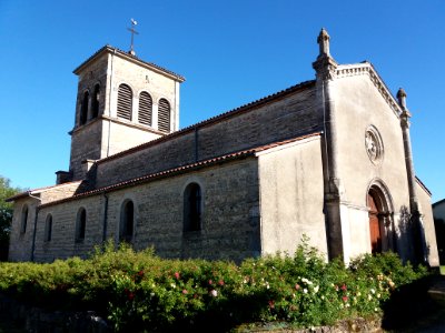 Église_Saint-Marcellin_de_Bressolles,_vue_d'ensemble