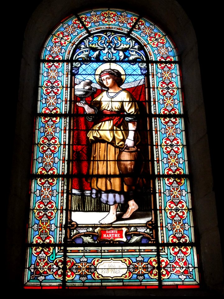 Église_Notre-Dame_à_Saint-Dizier,_vitrail_14