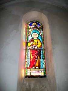 Église_Notre-Dame-de-l'Assomption_de_Sost_20