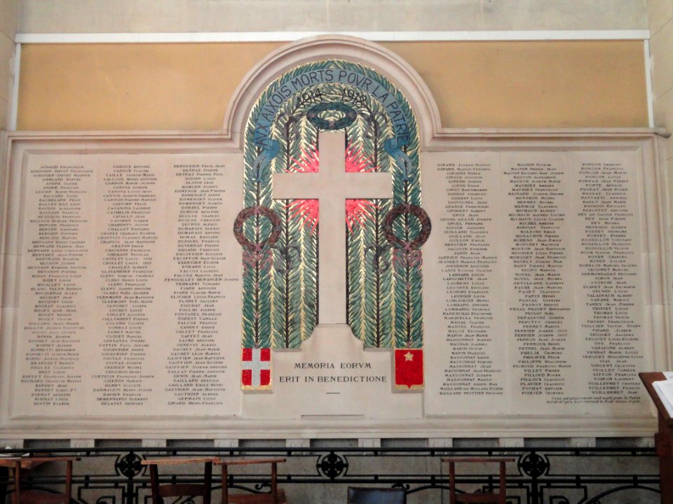 Église_Notre-Dame_d'Aix-les-Bains_-_DSC05115