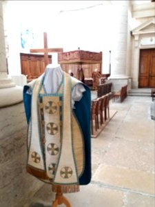 Église_Notre-Dame-Saint-Vincent_de_Lyon_-_Chasuble