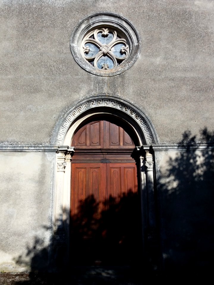 Église_Saint-Marcellin_de_Bressolles,_portail