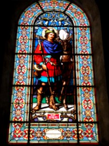 Église_Notre-Dame_à_Saint-Dizier,_vitrail_01