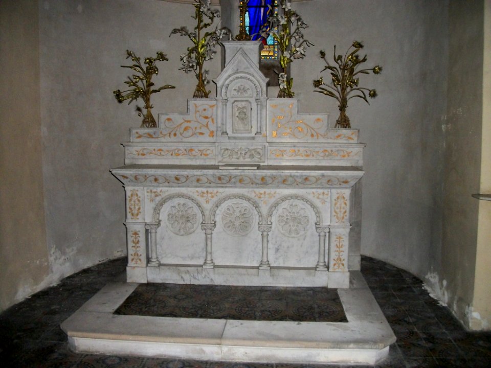 Église_Notre-Dame-de-l'Assomption_de_Saint-Martory_23