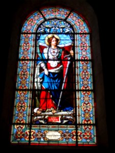 Église_Notre-Dame_à_Saint-Dizier,_vitrail_13