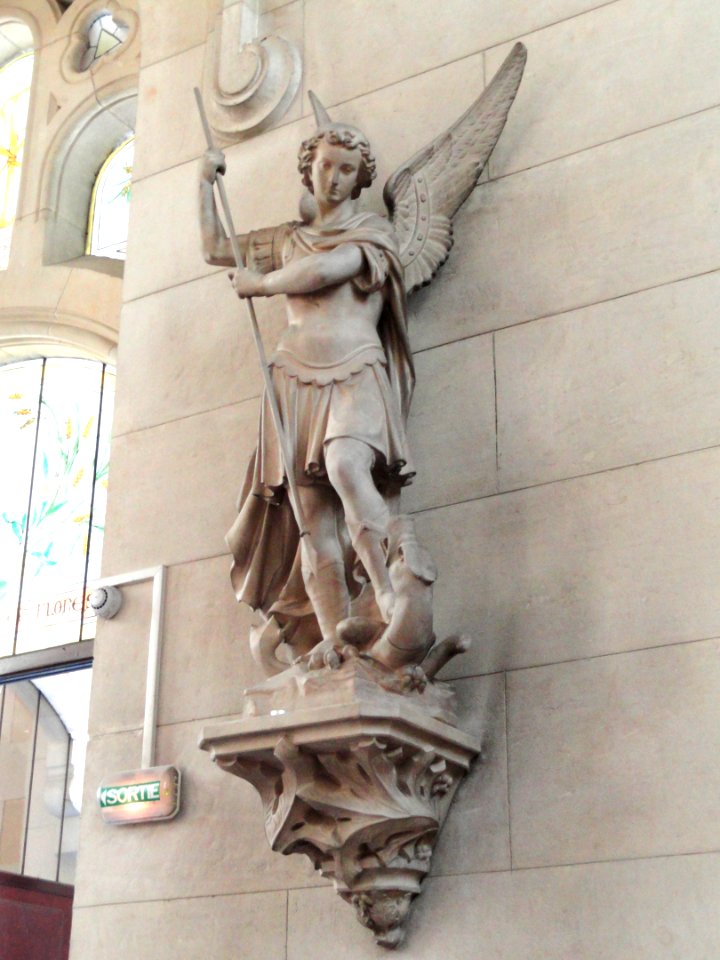 Église_Notre-Dame_d'Aix-les-Bains_-_DSC05124