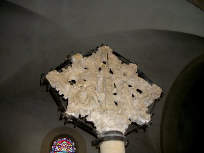 Église_Notre-Dame-de-l'Assomption_de_Saint-Martory_20